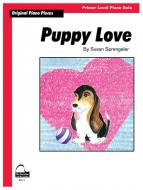 Puppy Love 