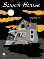 Spook House 