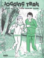 Jogging Trail 
