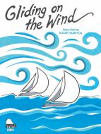 Gliding On The Wind 