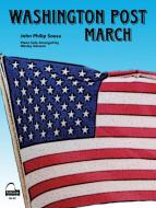 Washington Post March 