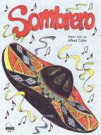 Sombrero 