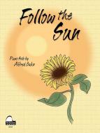 Follow The Sun 