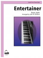 Entertainer 