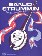 Banjo Strummin 