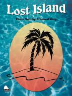 Lost Island 