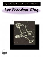 Let Freedom Ring 