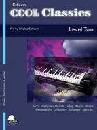 Cool Classics, Level 2 