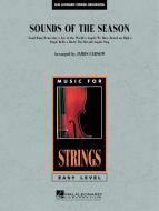 Sounds of the Season Standard
