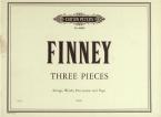 Three Pieces 