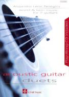 World and Latin Music 