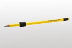 Magnet Pen - Gelb 