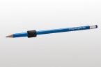Magnet Pen - Blau 