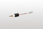 Magnet Pen - Weiß mini (10 cm) 