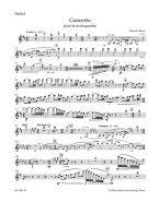 Concierto para la mano izquierda 