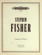Concert Piece 