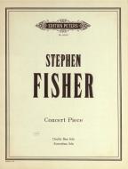 Concert Piece 