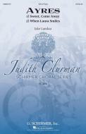 Ayres Standard
