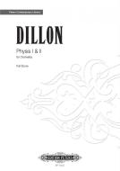 Physis I & 2 
