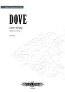 Siren Song 
