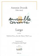 Largo Standard