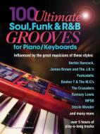 100 Ultimate Soul, Funk & R&B Grooves 