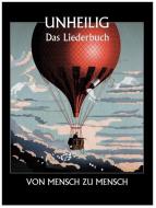 Von Mensch Zu Mensch 