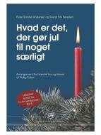 Hvad Er Det Der Gor Jul Til Noget Saerligt 