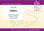 Stääne 