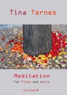 Meditation 