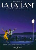 La La Land 