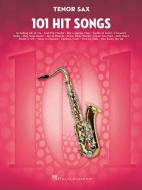 101 Hit Songs 