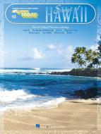 Songs of Hawaii 