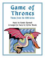Game of Thrones 