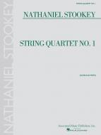 String Quartet No. 1 