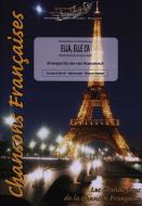 Ella, elle l'a 