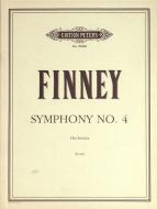 Symphony No. 4 