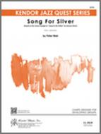 Song For Silver Standard