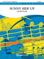 Sunny Side Up 