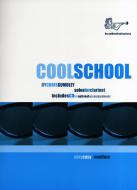Cool School for Clarinet 