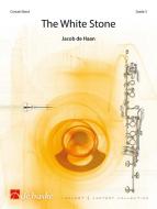 The White Stone 