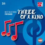 Three of a Kind 