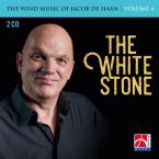 The White Stone 