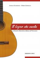 Il Legno Che Canta 
