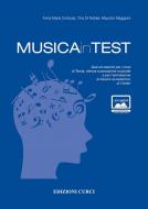 MUSICAinTEST 