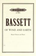 Of Wind and Earth 