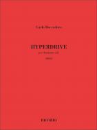 Hyperdrive 