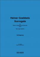 Surrogate 