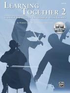 Learning Together 2 