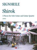 Shirok 